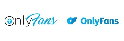 tokioargentinafree OnlyFans Leaks 2025