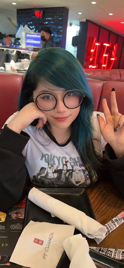 toki_ko OnlyFans Leaks 2025