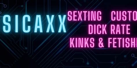 kisicaxx OnlyFans Leaks 2025