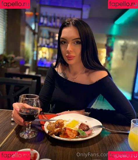 kiss_of_dreams_xxx OnlyFans Leaks 2025