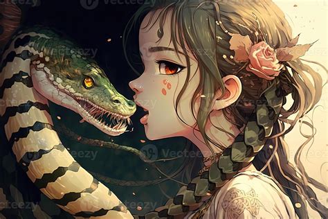 kisssnake Fansly Leaks 2025