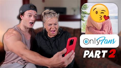 kissingk OnlyFans Leaks 2025
