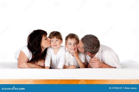 kissingfae Fansly Leaks 2025