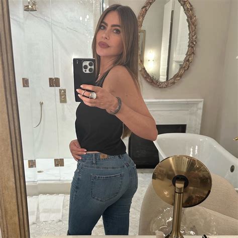 kissofsofia OnlyFans Leaks 2025