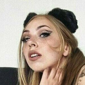 kishakannibal_basic OnlyFans Leaks 2025