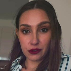 kisscat_vip OnlyFans Leaks 2025