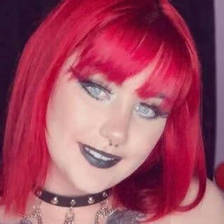 dgafjen OnlyFans Leaks 2025