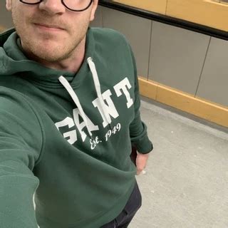 kaktusfeige92 OnlyFans Leaks 2025
