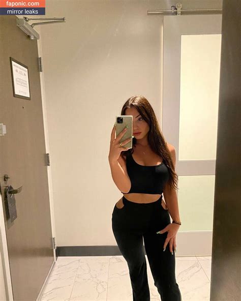 relevantcucumberpanty OnlyFans Leaks 2025