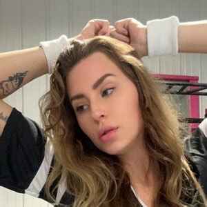 jissln OnlyFans Leaks 2025