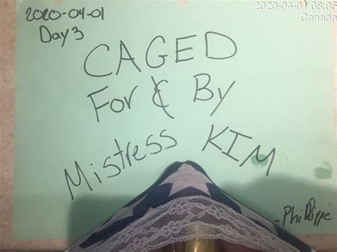 mzkimap OnlyFans Leaks 2025