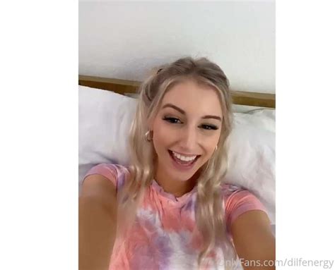 dilfenergyvip OnlyFans Leaks 2025