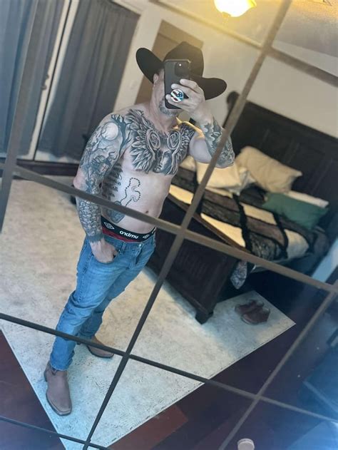 dilfbrad OnlyFans Leaks 2025