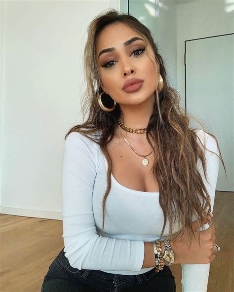 dilara_queen OnlyFans Leaks 2025
