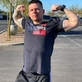 dillonandersonx OnlyFans Leaks 2025