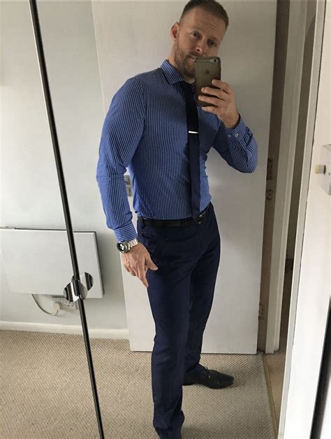 dilf_diaries OnlyFans Leaks 2025