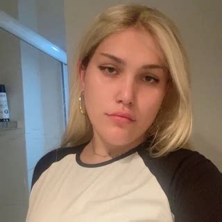 dillycious OnlyFans Leaks 2025