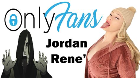 udreamofjordanx OnlyFans Leaks 2025