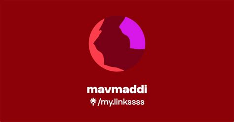mavmaddi OnlyFans Leaks 2025