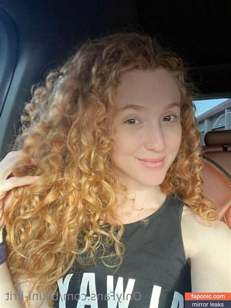 bikini-ifrit OnlyFans Leaks 2025