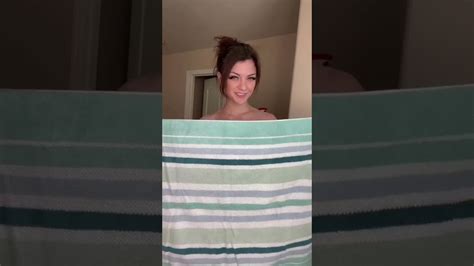 bikiniruby OnlyFans Leaks 2025
