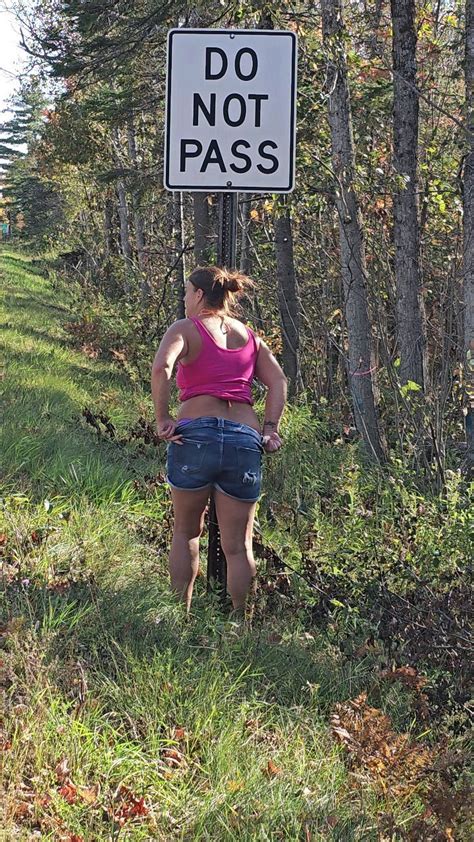bikini_adventurer OnlyFans Leaks 2025