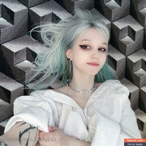 pipsikk OnlyFans Leaks 2025