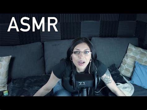 piperasmr OnlyFans Leaks 2025
