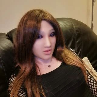 pippa_doll_x OnlyFans Leaks 2025