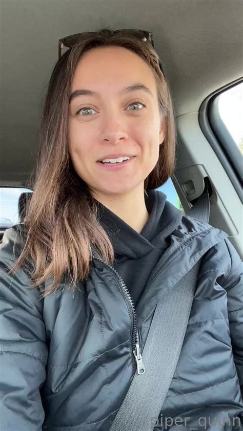 piper_quinn OnlyFans Leaks 2025