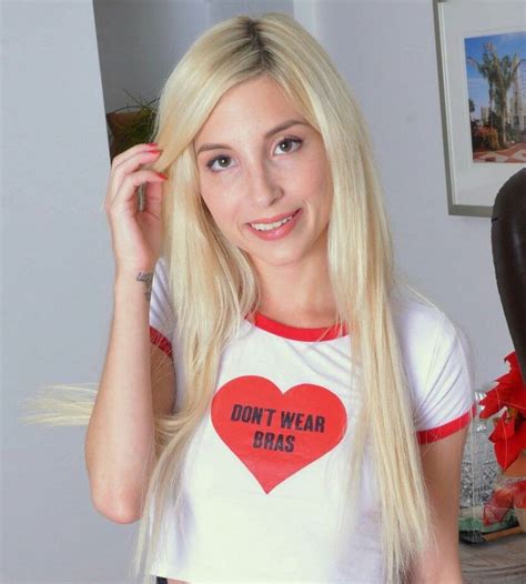piperperry OnlyFans Leaks 2025