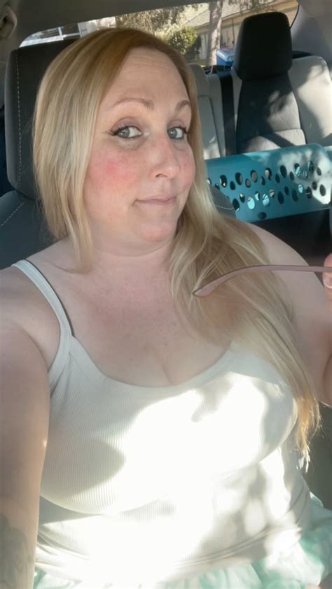 piperplatinumfree OnlyFans Leaks 2025