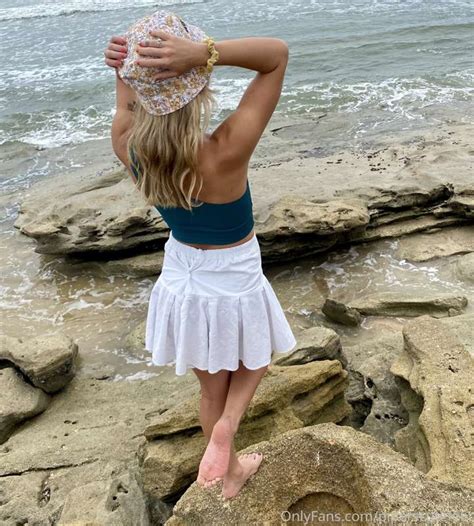 piperscutefeet OnlyFans Leaks 2025