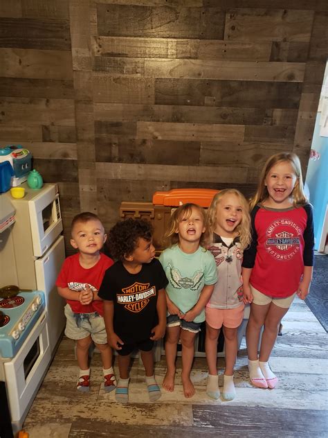 pipers-playhouse OnlyFans Leaks 2025