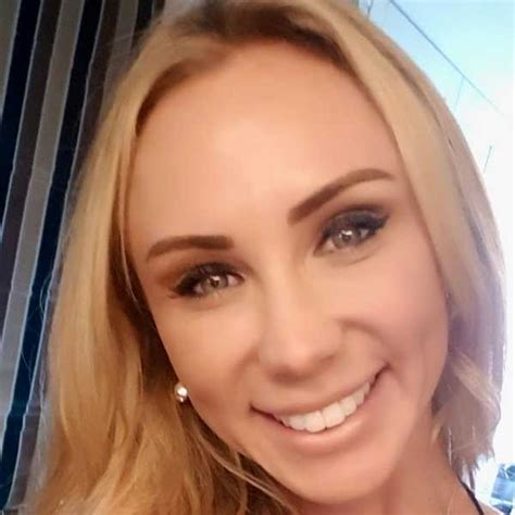 piperjackson-xx OnlyFans Leaks 2025