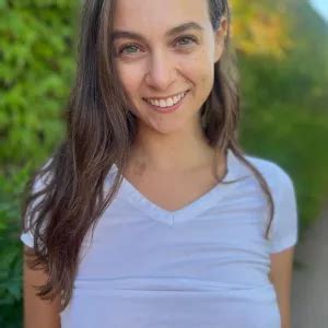 piper_quinn_free OnlyFans Leaks 2025