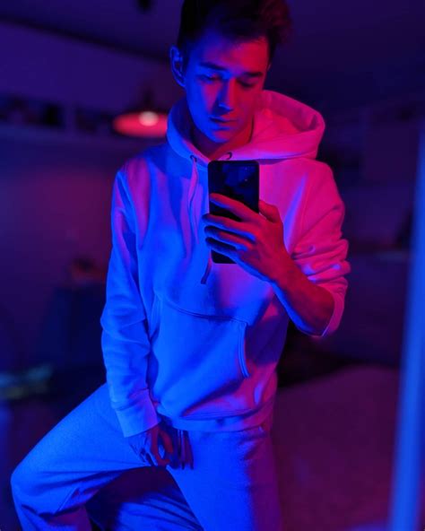 alexdavay OnlyFans Leaks 2025