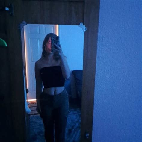 alegra23 OnlyFans Leaks 2025
