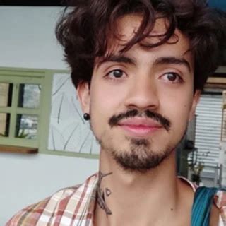 aleguate69 OnlyFans Leaks 2025