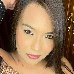 alexaqueenx OnlyFans Leaks 2025