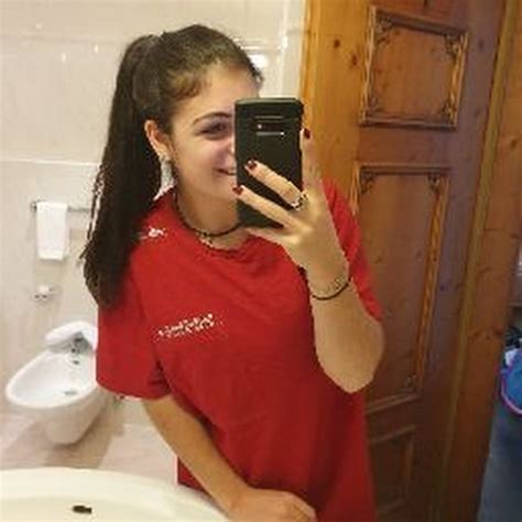 alessia_h0rne OnlyFans Leaks 2025