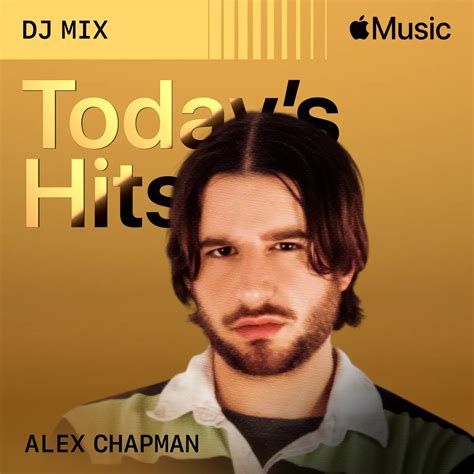 alex.h.chapman OnlyFans Leaks 2025