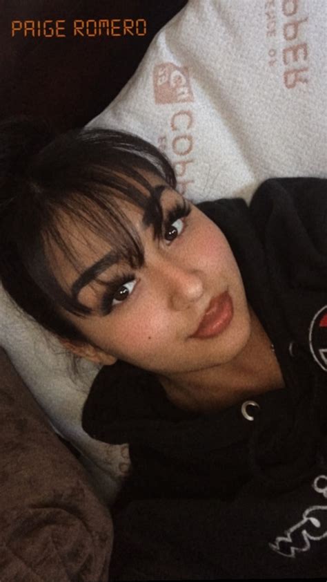 alexaxromero OnlyFans Leaks 2025