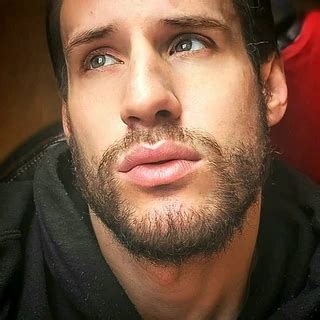 alexcaliber OnlyFans Leaks 2025