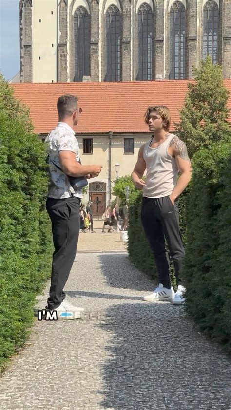 alexcutcher OnlyFans Leaks 2025