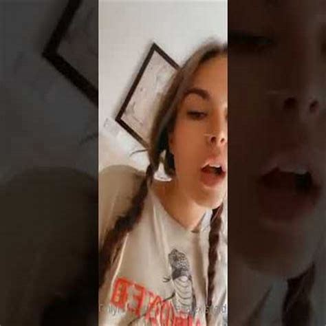 alexi.strip OnlyFans Leaks 2025