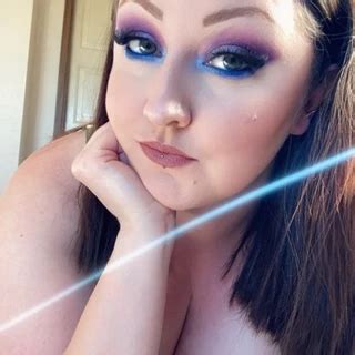 alexiskylecurvesfree OnlyFans Leaks 2025