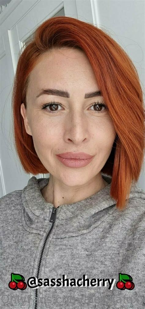 alessiafoxx OnlyFans Leaks 2025
