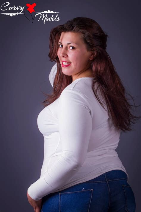 alexandracurvy OnlyFans Leaks 2025
