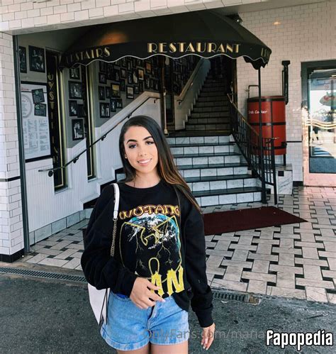 alexisperez18 OnlyFans Leaks 2025